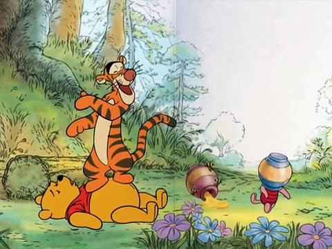 Kubusiowe opowieści o przyjaźni - Fikaj ze mną