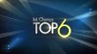 Hot6ix LoL Champions Spring_Top6 Week 7_by Ongamenet