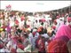 Khamma O Mata Ghani Ghani | Rajasthani Latest Song | Devotional Hit|Video Songs