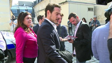 Operador é condenado a pagar 1 milhão de euros a banco