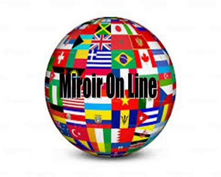 Guet Ndar Démoliton - Les Mosquées Adramé Diop & Yankhoba Seck Font de la Résistance