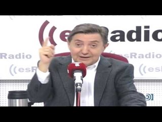 Crónica Rosa: Ortega Cano intenta incapacitar a José Fernando - 23/09/16