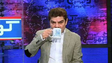 Is there a movement of Khalistan that is going on right now in india?