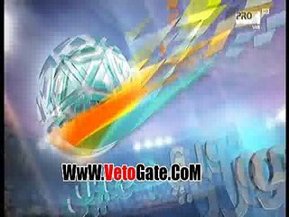 ملخص خاص لمسات "كهرباء" بمباراة ديربى الاتحاد والاهلى