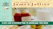 [PDF] Lip Smackin  Jams   Jellies: Recipes, Hints and How-to s from the Heartland (Art of the