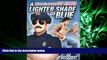 read here  A Lighter Shade of Blue: Weird, Wild, and Wacky Cop Stories