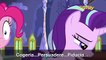 My Little Pony: Friendship Is Magic Season 6 Episode 21 - Every Little Thing She Does
