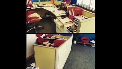 Office Partition - Office Workstations Dubai, Office Chairs - Office Furniture - SAGTCO Dubai,UAE