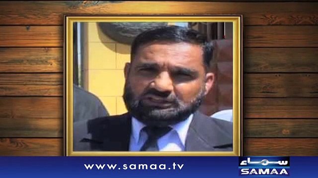 MQM Target killers killed 19 out of 26 lawyers in Karachi - Intelligence Agencies Report