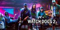Watch Dogs 2 - Bienvenidos a DedSec