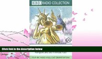 read here  Rumpole and the Primrose Path (BBC Radio Collection)