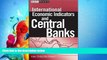 READ book  International Economic Indicators and Central Banks  BOOK ONLINE