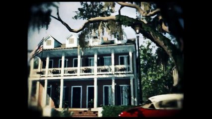 Mafia III - Bande-annonce de gameplay