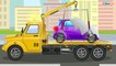 Carros para niños - Camión infantiles - Tractores infantiles - Carritos para niños