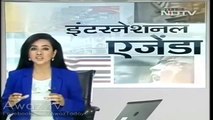 If China And Pakistan Attack India What Will Happen - Indian Media Report