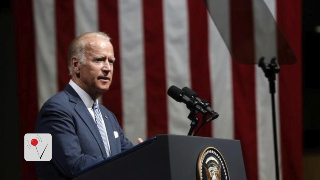 Joe Biden Plans to Dedicate Life to Cancer Research After Leaving White House