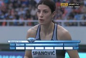 Ivana Spanovic 6.95m (DL Šangaj 14.Maj 2016)