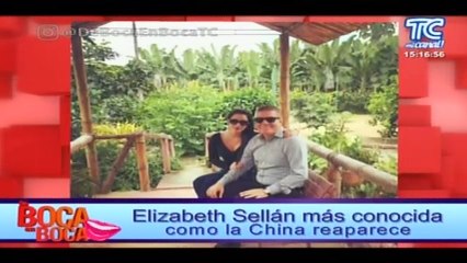 Mi gran película[9335]