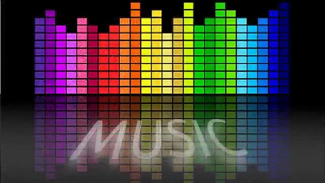 james brown – sex machine