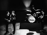 The Beatles - Shindig Show - 1964 [Live]