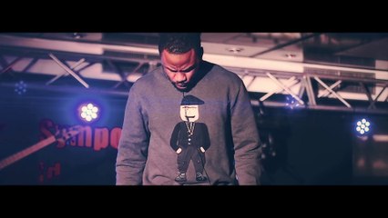 C4 Pedro - Já Sei Que Sou Teu [Promo Video HD]