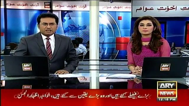 MNS WARNS PAKISTAN ACTORS LEAVE INDIA WITHIN 48 HOURS OR GET THROWN OUT -