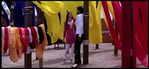 Tamanna-Bhatia---Hot-n-Wet-Bs-Press