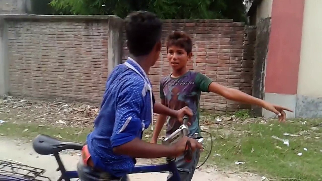 New bangla fanny video 2016 24.09.2016