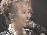渡辺美奈代 Hanakoの結婚 (1991) 2