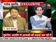 PERVEZ MUSHARRAF Jaw Breaking Reply To Indian Anchor During Interview - Video Dailymotion