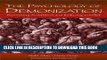 [PDF] The Psychology of Demonization: Promoting Acceptance and Reducing Conflict Popular Collection