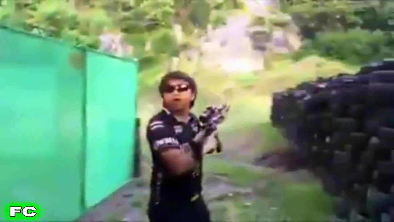 Best FAILS & Funny Videos ★ August 2016 Compilation ★ FailCity 24.09.2016