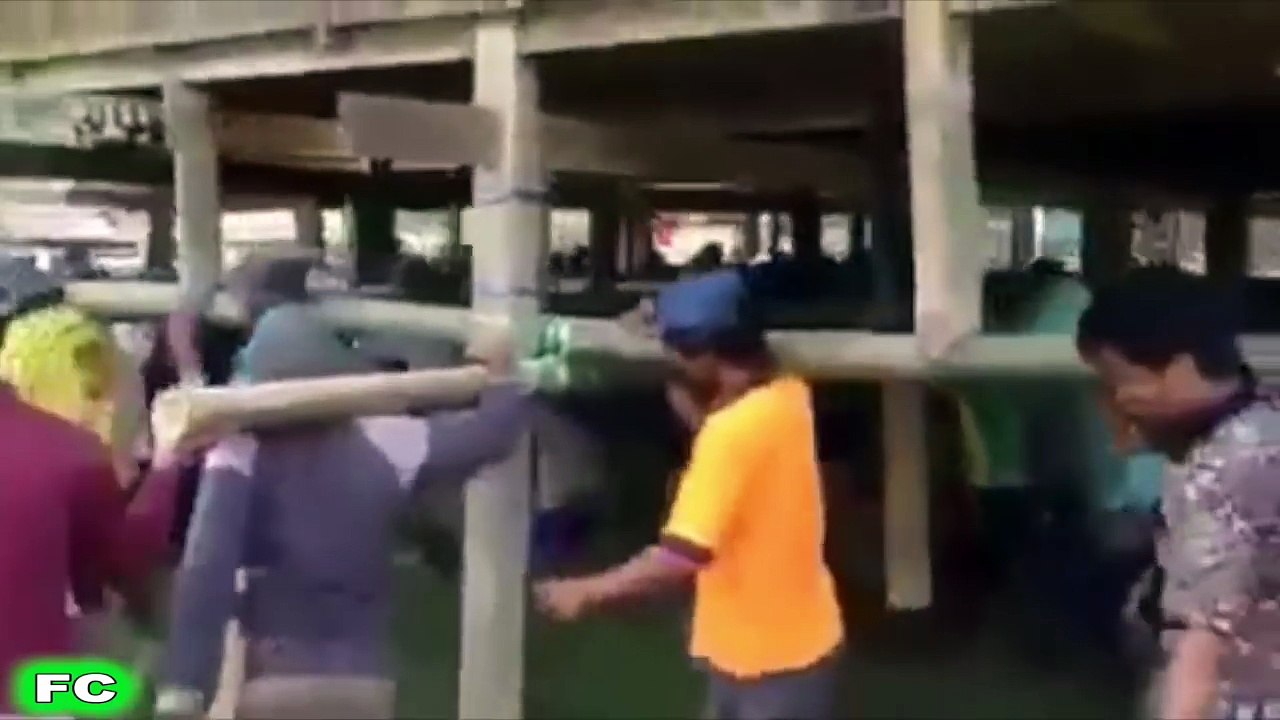 FAILS & WINS Compilation 2016 ★ Funny FAIL and WIN Videos ★ JUNE 2016 24.09.2016