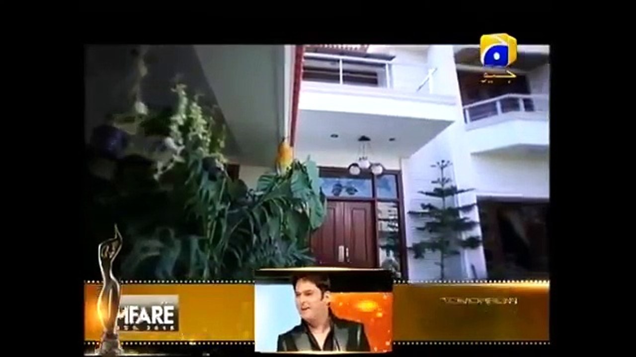 Mera Dard Bayzuban - Episode 30 - Har Pal Geo