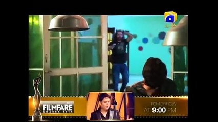 Sangdil Episode 77 | Watch the Latest Drama Now on Geo 📺