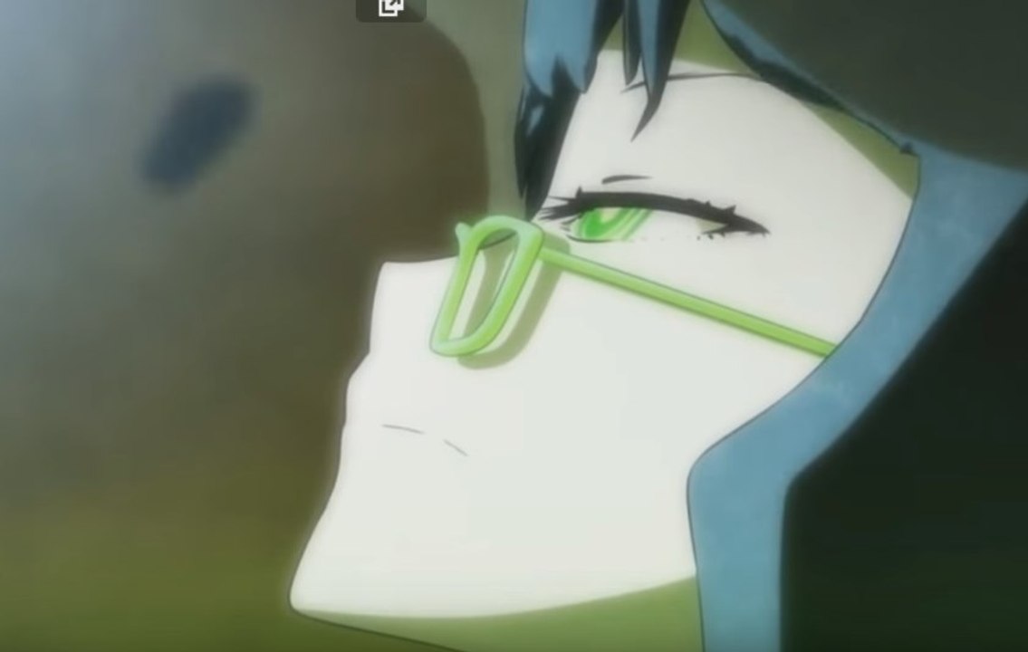 Best dead in crossfire! ♥