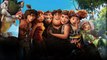 Stream The Croods 1080P Streaming