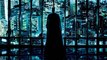 Streaming Online The Dark Knight  Blu Ray