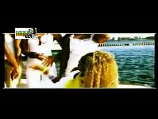 CLAIRE BAILLY - EZA RENSEIGNEMENT [new]