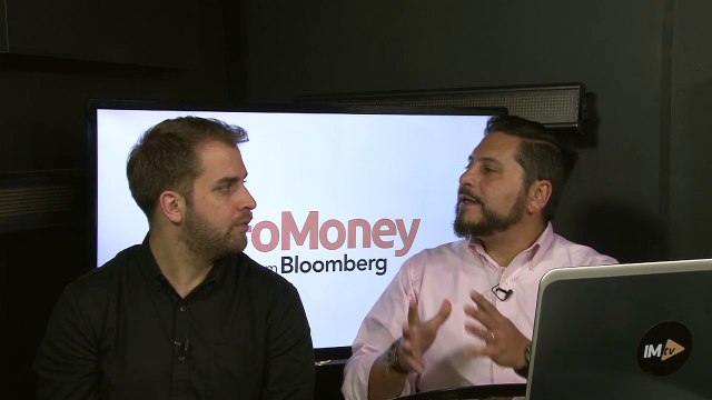 Visão Técnica - Bloco 2 - Itaú confirma temor com Ibovespa; já a Vale pode dar compra