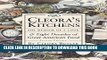 [PDF] Cleora s Kitchens: The Memoir of a Cook   Eight Decades of Great American Food Popular Online