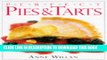 Collection Book Pies and Tarts (Perfect Step-by-step Cookbooks)