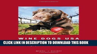 [PDF] Wine Dogs USA 2 Full Collection