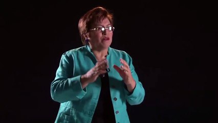 El feriado bancario de Ecuador 1999