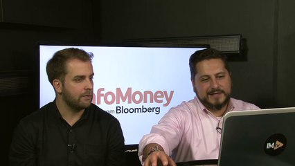 Visão Técnica - Bloco 3 - 3 ações para ficar de olho na última semana de setembro