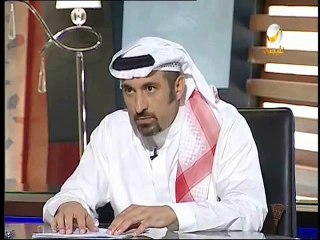 تفنيد استدلالات الشقيري في حكم سابّ الرسول صلى الله عليه وسلم 06