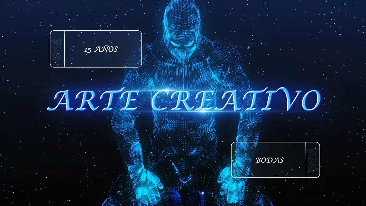 ARTE logo