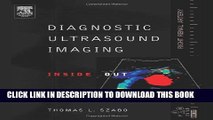 [PDF] Diagnostic Ultrasound Imaging: Inside Out (Biomedical Engineering) Popular Colection