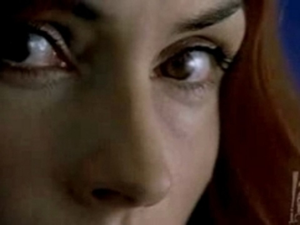 X-Men 2 - Trailer 1