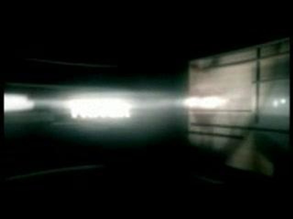 Samael - Telepath